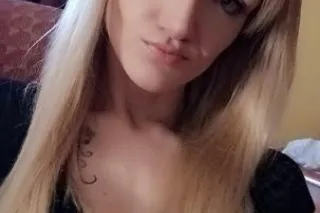 come see me because im trying to see you - Image 2