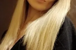 come see me because im trying to see you - Image 1