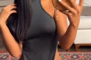 Clmel Drop - 24 - Image 2