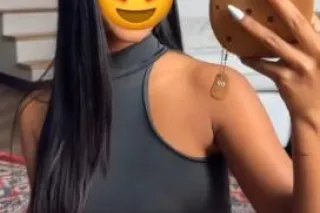 Clmel Drop - 24 - Image 4