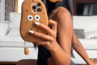 Clmel Drop - 24 - Image 1