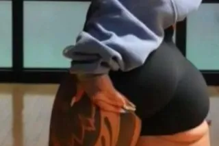 ➡ IF U WANNA SEE ME ➡ MESSAGE ME ON MY 💦𝙊𝙉𝙇𝙔𝙁𝘼𝙉𝙎💦 AND I WILL MESSAGE YOU BACK ⬇ 𝙄𝙉𝙎𝙏𝘼𝙉𝙏𝙇𝙔 PRESS DOWN ON MY ONLYFANS LINK BELOW AND PRESS OPEN 👇 https://onlyfans.com/wettitaliansophia - Image 11