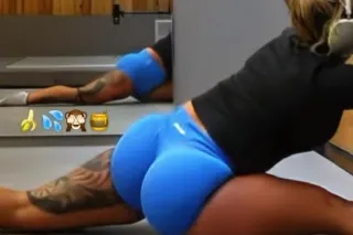 ➡ IF U WANNA SEE ME ➡ MESSAGE ME ON MY 💦𝙊𝙉𝙇𝙔𝙁𝘼𝙉𝙎💦 AND I WILL MESSAGE YOU BACK ⬇ 𝙄𝙉𝙎𝙏𝘼𝙉𝙏𝙇𝙔 PRESS DOWN ON MY ONLYFANS LINK BELOW AND PRESS OPEN 👇 https://onlyfans.com/wettitaliansophia - Image 1