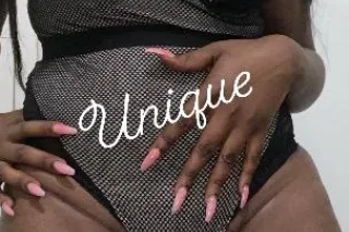 🍨 INCALLS ONLY ‼😜💋ι αιм тσ ρℓєαѕє💦👅💦aмαzιиg ѕкιℓℓz💦ⓒⓤⓣⓘⓔ-ⓦⓘⓣⓗ- ⓐ- ⓑⓞⓞⓣⓨ🍑мυѕт ѕєє👀 - Image 3