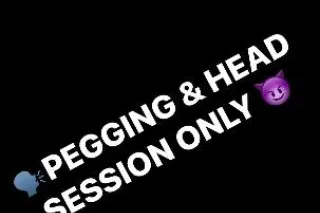 🍨 INCALLS ONLY ‼😜💋ι αιм тσ ρℓєαѕє💦👅💦aмαzιиg ѕкιℓℓz💦ⓒⓤⓣⓘⓔ-ⓦⓘⓣⓗ- ⓐ- ⓑⓞⓞⓣⓨ🍑мυѕт ѕєє👀 - Image 4