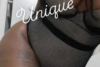 🍨 INCALLS ONLY ‼😜💋ι αιм тσ ρℓєαѕє💦👅💦aмαzιиg ѕкιℓℓz💦ⓒⓤⓣⓘⓔ-ⓦⓘⓣⓗ- ⓐ- ⓑⓞⓞⓣⓨ🍑мυѕт ѕєє👀 - Image 1