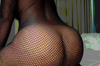 COME LET ME YOUR WETDREAMS COME TRUE HEAD GODDESS SQUIRTER AND CREAMER QV HH FULLSERVICE CALL OR TEXT ME NOW FOR INCALL SPECIALS AVAILABLE NO LOWBALLERS - Image 2