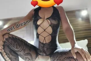 COME LET ME YOUR WETDREAMS COME TRUE HEAD GODDESS SQUIRTER AND CREAMER QV HH FULLSERVICE CALL OR TEXT ME NOW FOR INCALL SPECIALS AVAILABLE NO LOWBALLERS - Image 3