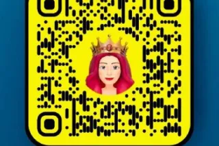 3 Foot 10 Inch Girl Only Add My s-n-a-p-c-h-a-t.. 👉👉novaqzy - Image 1