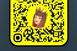 💋Only Add 👻my snapchat..👉 novaqzy ✅VANESA✅ - Image 1