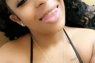 $200 qv $250 half hr $ 300 hour 600 overnight Keep it clean and Cute CondomsAlways Have them X No Raw X No Bare New Pretty Pussi In Town - Image 10