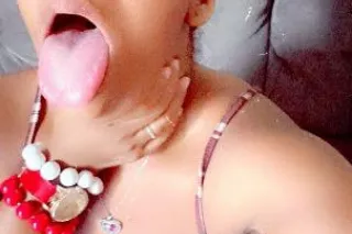 $200 qv $250 half hr $ 300 hour 600 overnight Keep it clean and Cute CondomsAlways Have them X No Raw X No Bare New Pretty Pussi In Town - Image 2