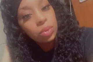 $200 qv $250 half hr $ 300 hour 600 overnight Keep it clean and Cute CondomsAlways Have them X No Raw X No Bare New Pretty Pussi In Town - Image 3