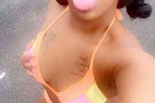 $200 qv $250 half hr $ 300 hour 600 overnight Keep it clean and Cute CondomsAlways Have them X No Raw X No Bare New Pretty Pussi In Town - Image 7