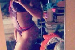 $200 qv $250 half hr $ 300 hour 600 overnight Keep it clean and Cute CondomsAlways Have them X No Raw X No Bare New Pretty Pussi In Town - Image 8