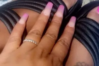 $200 qv $250 half hr $ 300 hour 600 overnight Keep it clean and Cute CondomsAlways Have them X No Raw X No Bare New Pretty Pussi In Town - Image 9