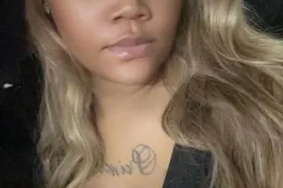 READY READY READY NOW OUTCALL ONLY - Image 2