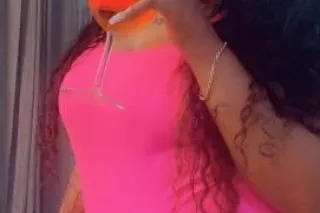 READY READY READY NOW OUTCALL ONLY - Image 3