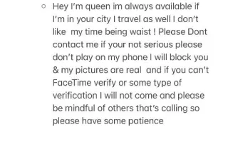 READY READY READY NOW OUTCALL ONLY - Image 4