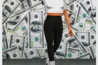 READY READY READY NOW OUTCALL ONLY - Image 5