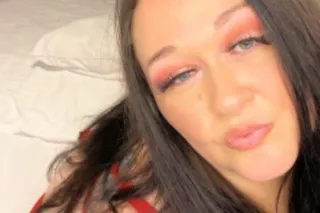 Facetime SPECIALS 🍑THROAT GOAT 🍆 $3 ONLY FANS!! 🤤 Let me show 🎥you What This Juicy Pussy Do 💦VIDEO CHATS/FACETIME AVAILABLE 💋cERTIfIED fREAK! 🌊 SOUL SNATCHER - Image 10