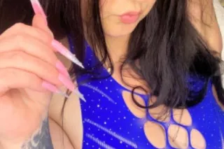 Facetime SPECIALS 🍑THROAT GOAT 🍆 $3 ONLY FANS!! 🤤 Let me show 🎥you What This Juicy Pussy Do 💦VIDEO CHATS/FACETIME AVAILABLE 💋cERTIfIED fREAK! 🌊 SOUL SNATCHER - Image 3