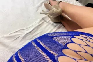 Facetime SPECIALS 🍑THROAT GOAT 🍆 $3 ONLY FANS!! 🤤 Let me show 🎥you What This Juicy Pussy Do 💦VIDEO CHATS/FACETIME AVAILABLE 💋cERTIfIED fREAK! 🌊 SOUL SNATCHER - Image 4