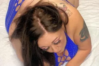 Facetime SPECIALS 🍑THROAT GOAT 🍆 $3 ONLY FANS!! 🤤 Let me show 🎥you What This Juicy Pussy Do 💦VIDEO CHATS/FACETIME AVAILABLE 💋cERTIfIED fREAK! 🌊 SOUL SNATCHER - Image 6