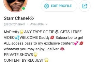 💦🍫📲FACETIMESHOWS/CONTENT💦🫦☁🥰*FetishFriendly*❤‍OUTCALLS!!🚕⭐SexyChanel☺ AVAILABLE NOW💋Call/txt - Image 6