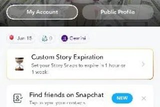 💦🍫📲FACETIMESHOWS/CONTENT💦🫦☁🥰*FetishFriendly*❤‍OUTCALLS!!🚕⭐SexyChanel☺ AVAILABLE NOW💋Call/txt - Image 7