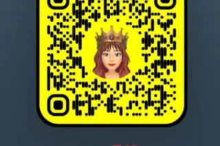 Only Add 👻my snapchat..👉 evaqzy✅.Facetime Fun.. Mid_dget_escort girl👙3 foot 11 inch cubby👅And Ready for incall or out call🚘car call🚗 AVAILABLE 24hrs🦋 Video Sex Chat,NEW Video Content sell.. - Image 1