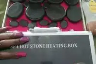 ❤ Charlotte ❤ Make YOU Purrr❤ i85 - Image 12