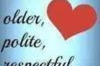 ❤ Charlotte ❤ Make YOU Purrr❤ i85 - Image 3